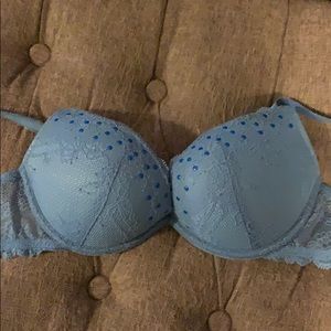✨5 for $20✨ aerie bra